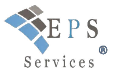 EPS Company 
